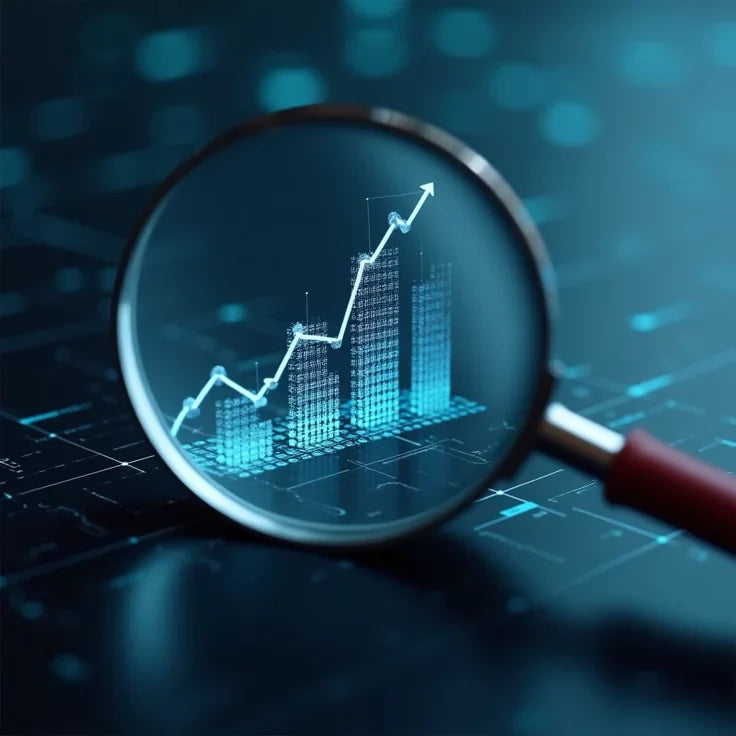 Peptide Purity Standards: Why HPLC and Mass Spectrometry Matter in Research