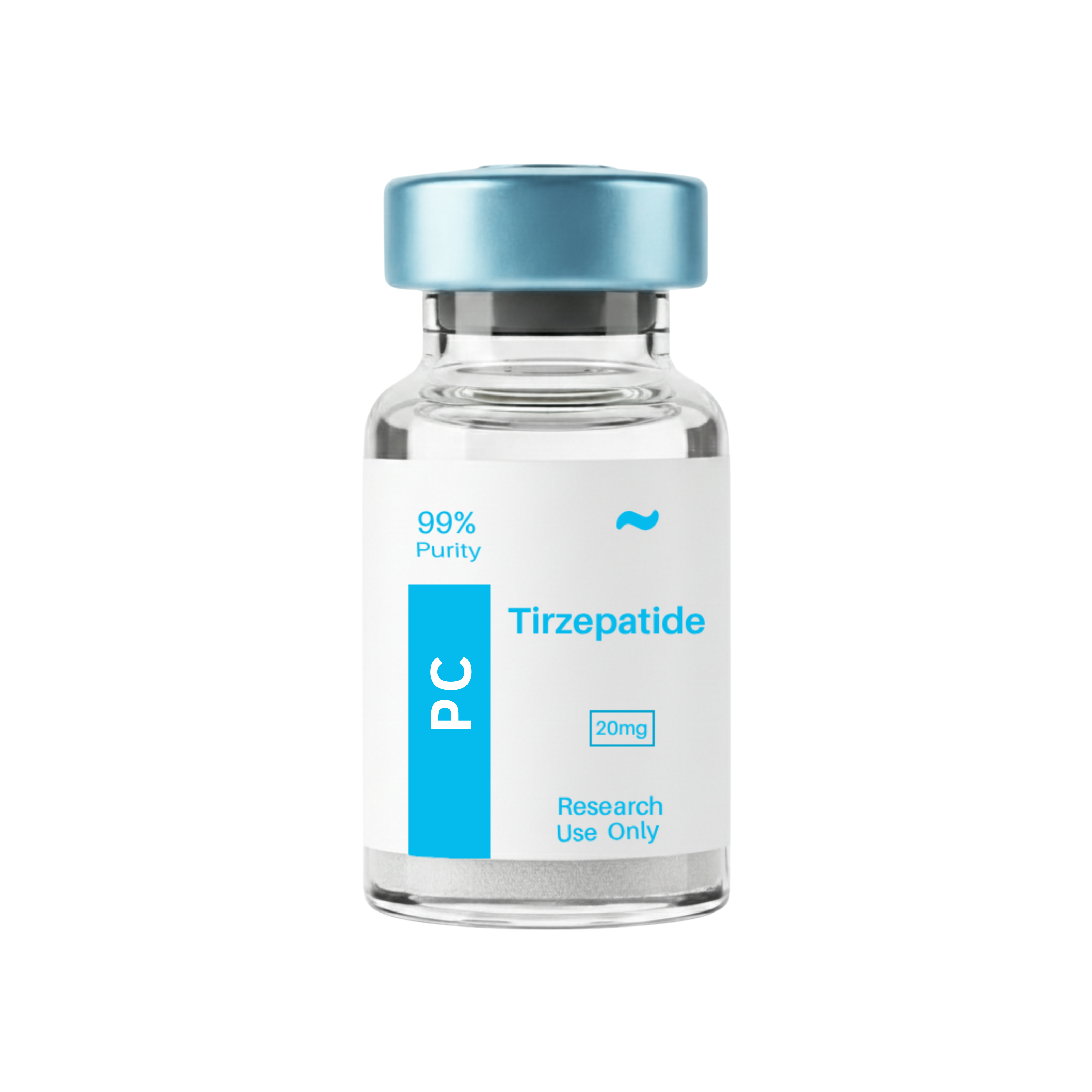 pc tirzepatide COMPOUNDED Tirzepatide | DirectMeds